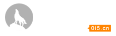 ӫŮ̾Ը